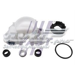 Zestaw naprawczy cięgna zmiany biegów Lancia Kappa 838A