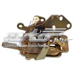 Zamek drzwi przednich prawych Iveco Daily I-II awangarda (1978 - 1999) cena, od 26,53 USD