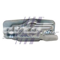 3800960 Iveco Zamek drzwi tylnych prawych skrzydłowych górny