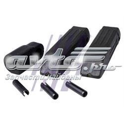 Zestaw naprawczy linki zamka tylnej składanej drzwi Fast FT95334 cena, od 8,12 USD