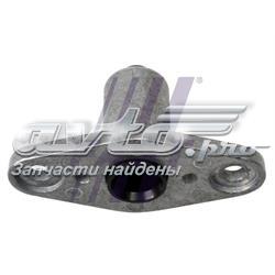 Ogranicznik drzwi przesuwnych, na karoserii środkowy Fast FT95335 cena, od 11,22 USD