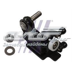 Rolka drzwi bocznych (przesuwnych) prawa środkowa Fast FT95352 cena, od 19,32 USD