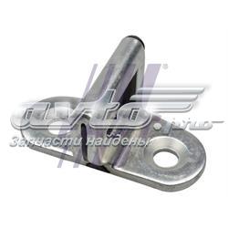 Zaczep zamka drzwi przednich Fast FT95361 cena, od 9,36 USD