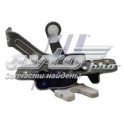 53302308 Fiat/Alfa/Lancia Zamek drzwi bocznych przesuwnych