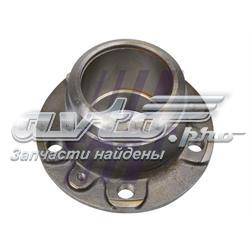 Piasta tylna Peugeot Boxer 1 230L