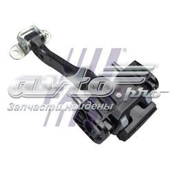 1635059780 Peugeot/Citroen Ogranicznik drzwi przedni
