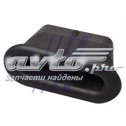 FT95405 Fast Ogranicznik drzwi przesuwnych, na karoserii górny