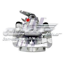 Zacisk hamulcowy tylny lewy Fast FT32108