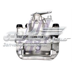 Do koszyka 42554758 Iveco Zacisk hamulcowy tylny lewy