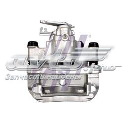 Zacisk hamulcowy tylny prawy FTE 9292170 cena, od 136,29 USD