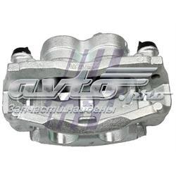 42555557 Iveco Zacisk hamulcowy przedni lewy