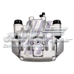 Zacisk hamulcowy tylny lewy Fiat/Alfa/Lancia 77364451 cena, od 67,94 USD