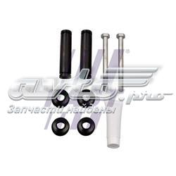 Zestaw naprawczy zacisku hamulcowego przedniego Fast FT32254 cena, od 20,98 USD