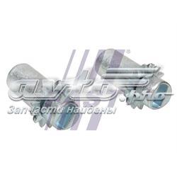 FT32424 Fast Regulator tylnego bębna hamulcowego