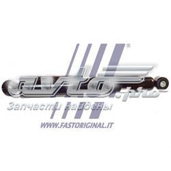 Amortyzator tylny Fiat/Alfa/Lancia 0051756418
