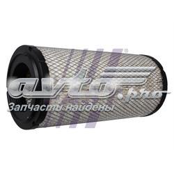 FT37077 Fast Filtr powietrza