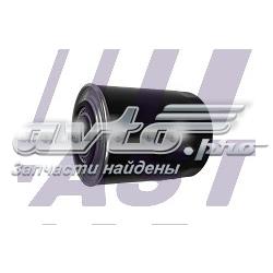 FT38002 Fast Filtr oleju