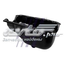 Miska olejowa silnika Fiat/Alfa/Lancia 0046543513