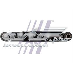 Do koszyka 93826662 Iveco Amortyzator przedni