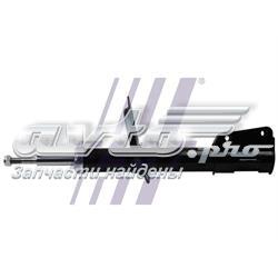 FT11102 Fast amortyzator przedni