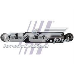 98415333 Iveco Amortyzator tylny