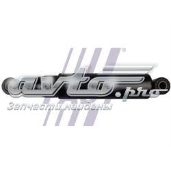 Amortyzator tylny Fast FT11146 cena, od 48,61 USD