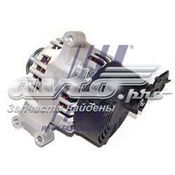 Do koszyka 63321718 ADE Alternator