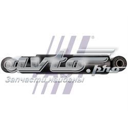 Amortyzator przedni 504014868 Iveco