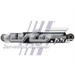 Do koszyka 500377620 Iveco Amortyzator tylny