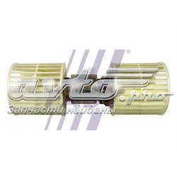 93930687 Fiat/Alfa/Lancia Silniczek wentylatora nagrzewnicy (ogrzewacza wnętrza)