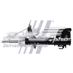 Do koszyka 51766603 Fiat/Alfa/Lancia Amortyzator przedni