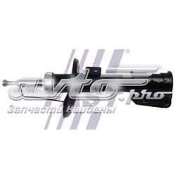 Amortyzator przedni Bremsi SA0124 cena, od 68,24 USD
