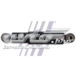 Amortyzator tylny Peugeot/Citroen 1623335480 cena, od 37,57 USD