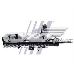 Amortyzator przedni prawy Bilstein 35250852
