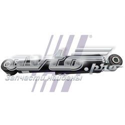 7140G Magneti Marelli Amortyzator przedni
