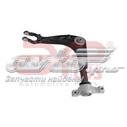 Wahacz zawieszenia przedniego dolny lewy Peugeot/Citroen 1682731680 cena, od 118,91 USD