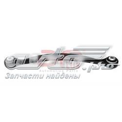 Wahacz zawieszenia tylnego górny lewy/prawy Mercedes A164350140664 cena, od 47,50 USD