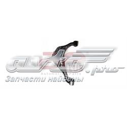 4520060863 Suzuki Wahacz zawieszenia przedniego dolny lewy