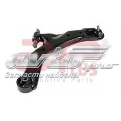 545012F501 Hyundai/Kia Wahacz zawieszenia przedniego dolny prawy