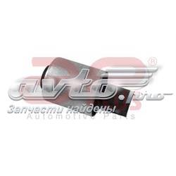 Do koszyka PS15614 Sato Tech Silentblock przedniego wahacza dolnego