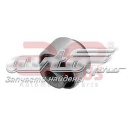 21793AP Aplus Silentblock przedniego wahacza dolnego