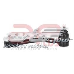 Końcówka drążka kierowniczego zewnętrzna 568200U090 Hyundai/Kia
