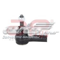 Końcówka drążka kierowniczego zewnętrzna General Motors 95218393 cena, od 14,83 USD