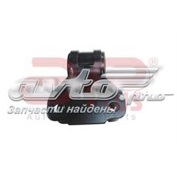 22165AP Aplus Silentblock tylnej belki
