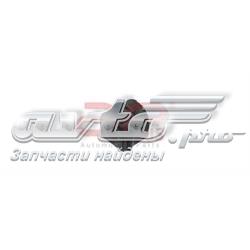 Tuleja stabilizatora przedniego Opel 350148 cena, od 5,02 USD