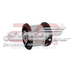 Silentblok wahacza Jeep Grand Cherokee
