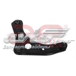 545001HJ0A Nissan/Infiniti Wahacz zawieszenia przedniego dolny lewy
