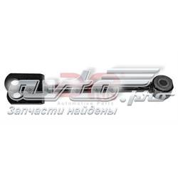 Łącznik stabilizatora tylnego VAG 2D0511329A cena, od 16,51 USD