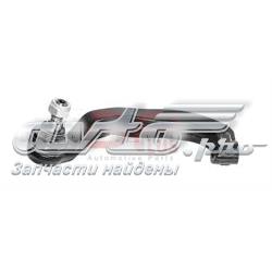  Mercedes 2203381315