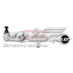 Wahacz zawieszenia przedniego dolny lewy/prawy VAG 4Z7407151 cena, od 73,34 USD